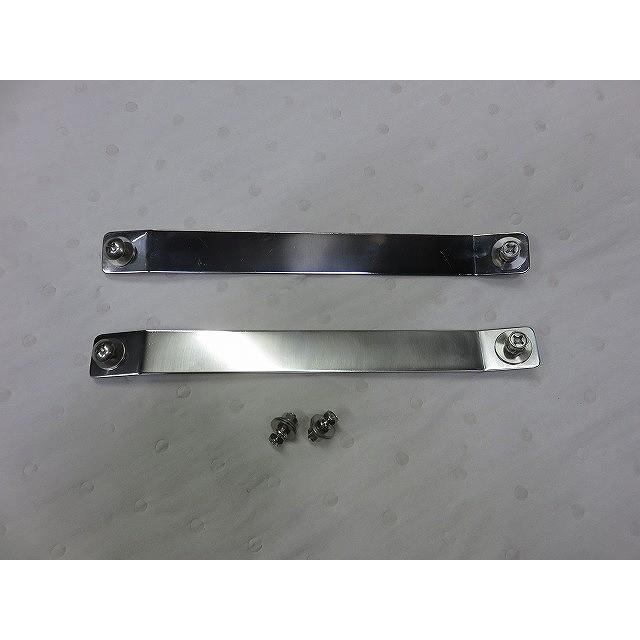 スバル Brz用 フロントバンパー補強ステー 9 ティークラフトマニア 通販 Yahoo ショッピング