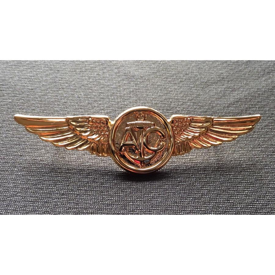アメリカ海軍 / 海兵隊 パイロット エアクルー ウィング U.S.NAVY