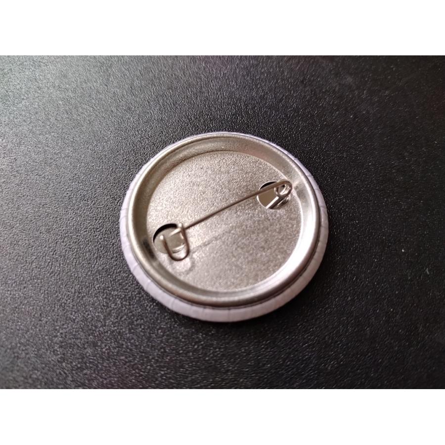 ミリタリーバッジ F-14 トムキャット マスコット 32mm U.S.NAVY : T