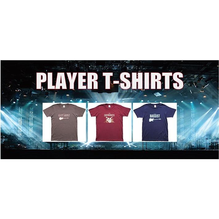 希少！ナンバーナイン フライングV ギター ダメージ Tシャツ 希少！ナンバーナイン フライングV ギター ダメージ Tシャツ