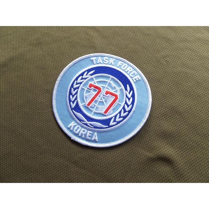 紋章　ワッペン　海軍 Amazon | ミリタリーワッペン【UNITED STATES NAVY】アメリカ