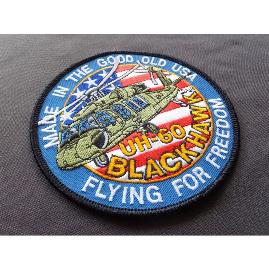 60S 米軍 ベトナム戦 アメリカ海兵隊 エンブレム ワッペン 【公式通販】