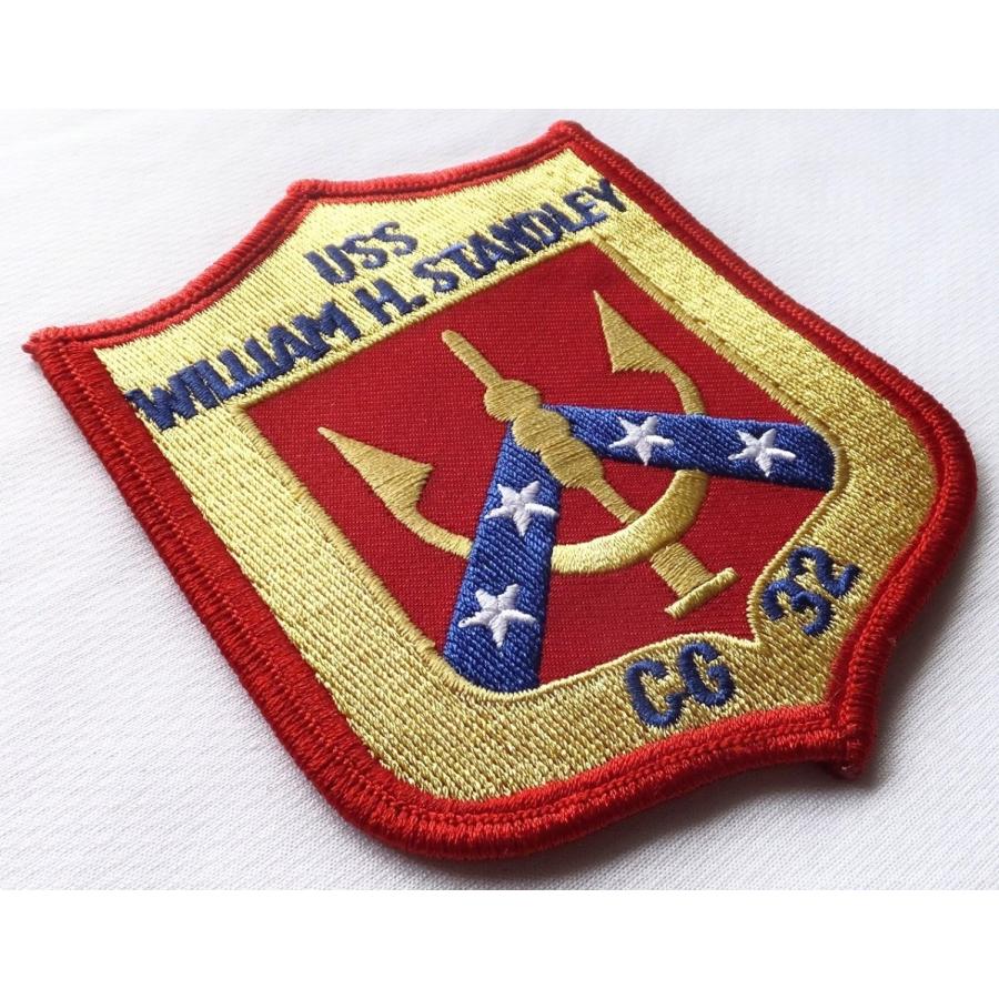 米軍　ワッペン　メダル 15ded00a4d3d0f280915013023259d