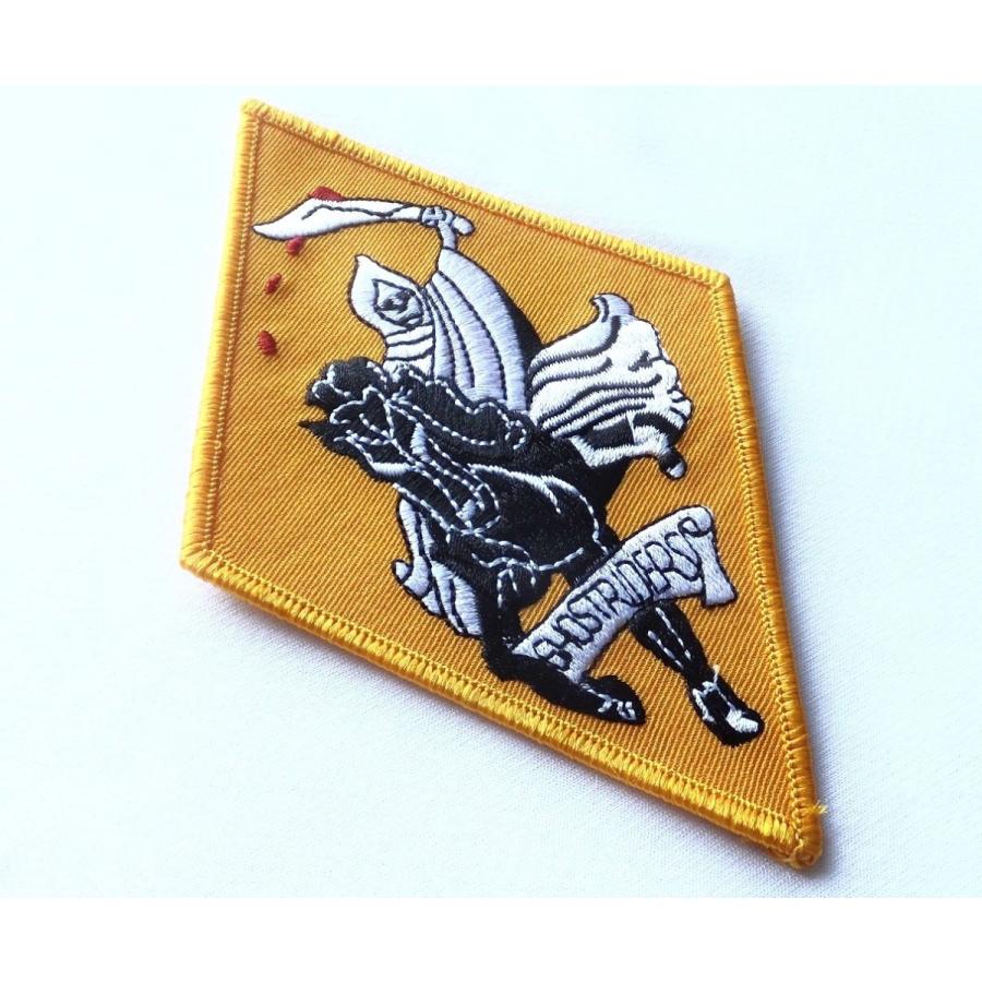 ⊞ドイツ軍＊ＤＬＶグライダーバッジ（実物） ⊞ドイツ軍＊DLVグライダーバッジ（実物） Yahoo