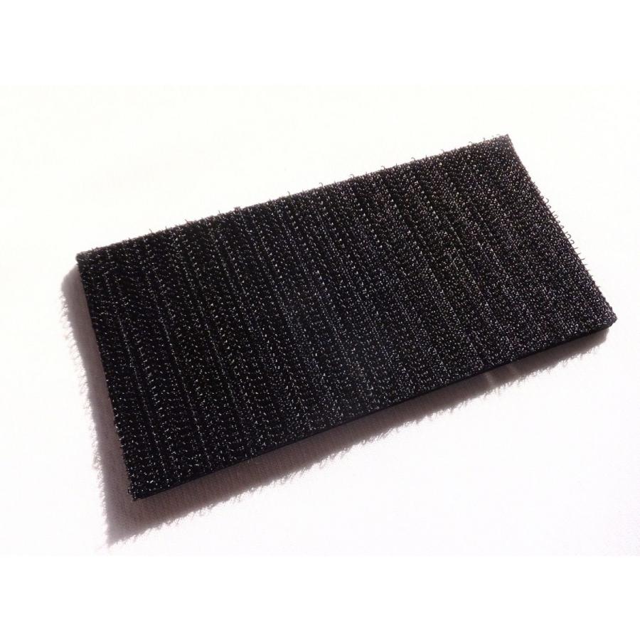 ネームタグ レザータイプ トップガン マーベリック ミリタリーワッペン