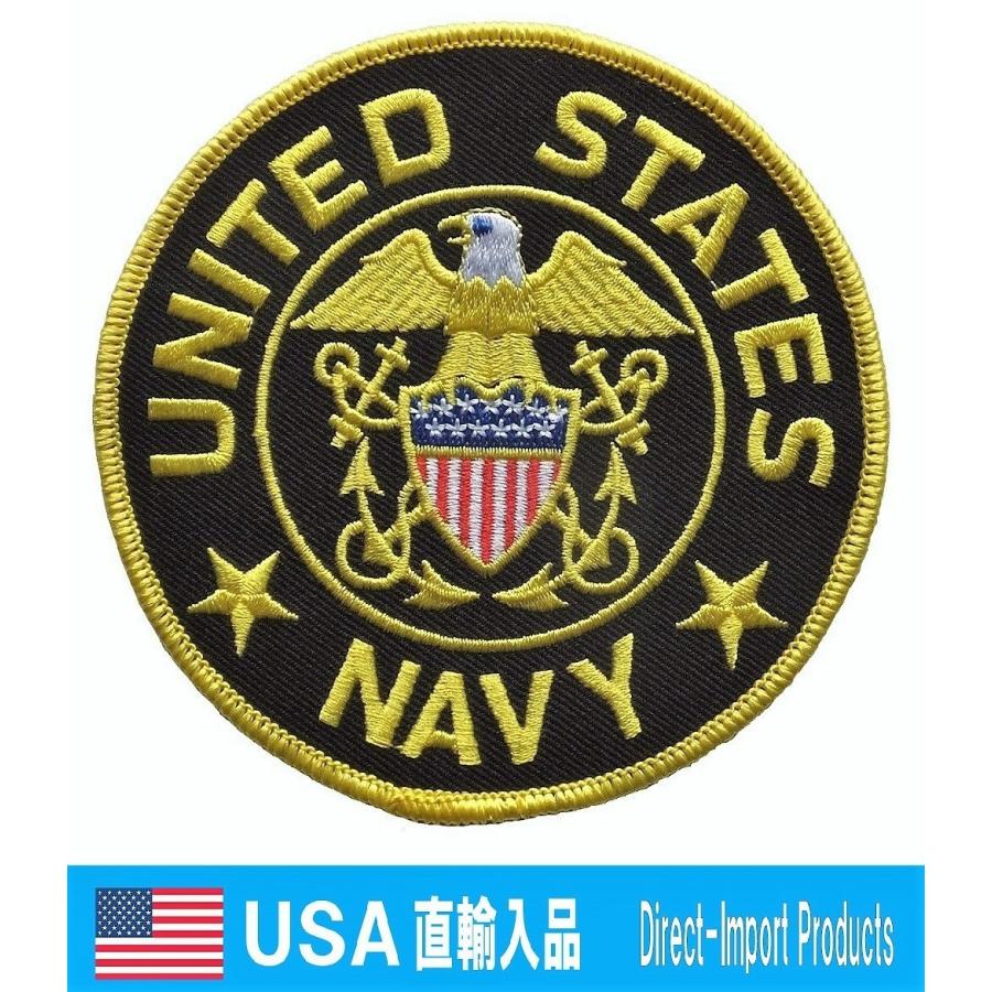 米海軍 VFA-15 パッチセット フライトジャケット ワッペン 米軍