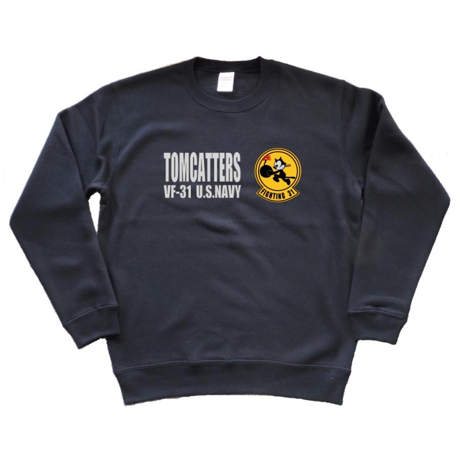 貴重、部隊移動のため入手困難、在日米海軍VAW-115の航空隊公式キャップ 新品 貴重、部隊移動のため入手困難、在日米海軍VAW-115の航空隊