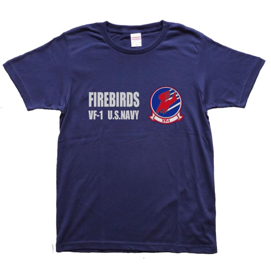 ヴィンテージ米軍航空機クルーTシャツ　US トップガン　Tシャツ VINTAGE US NAVY TOP GUN F14 TOMCAT 1987 TEE SHIRT XL MADE IN