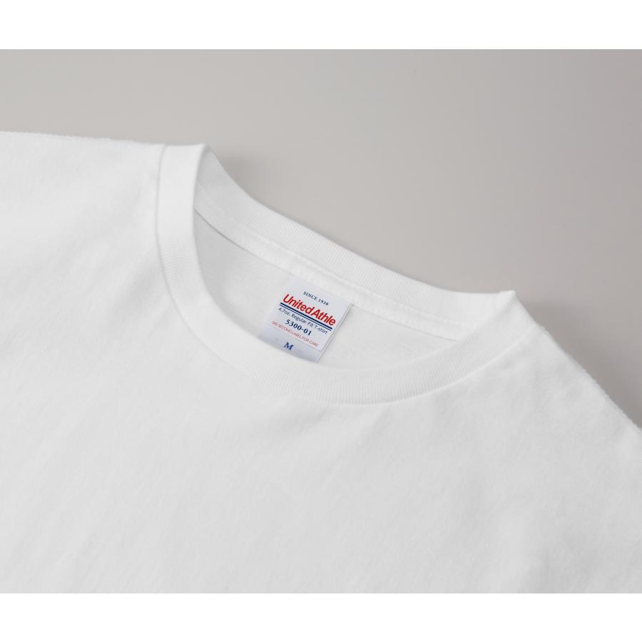 ミリタリー Tシャツ アメリカ海軍 ブラックエイセズ VF-41 U.S.NAVY