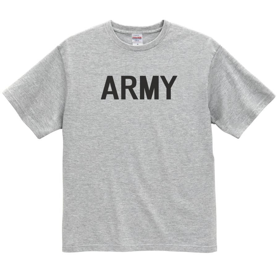 ヴィンテージアメリカ軍ミリタリーTシャツ USミリタリー Tシャツ 米軍 トレーニングTシャツ U.S.MILITARY FORCES