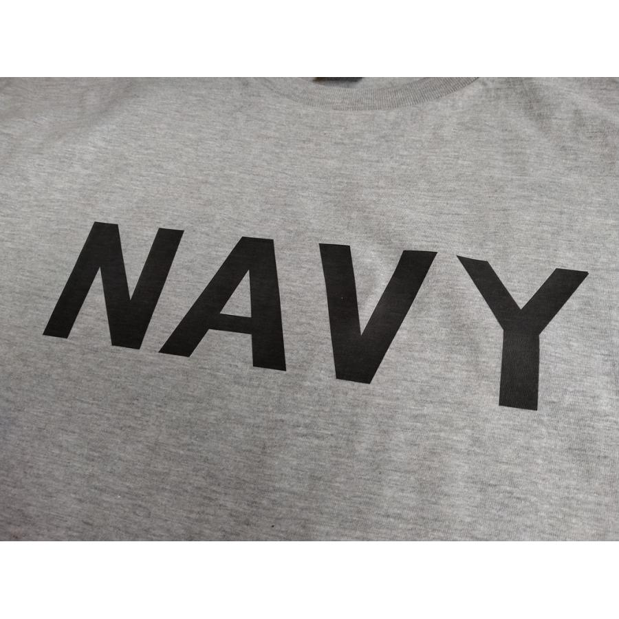 USミリタリー Tシャツ 米軍 トレーニングTシャツ U.S.MILITARY FORCES
