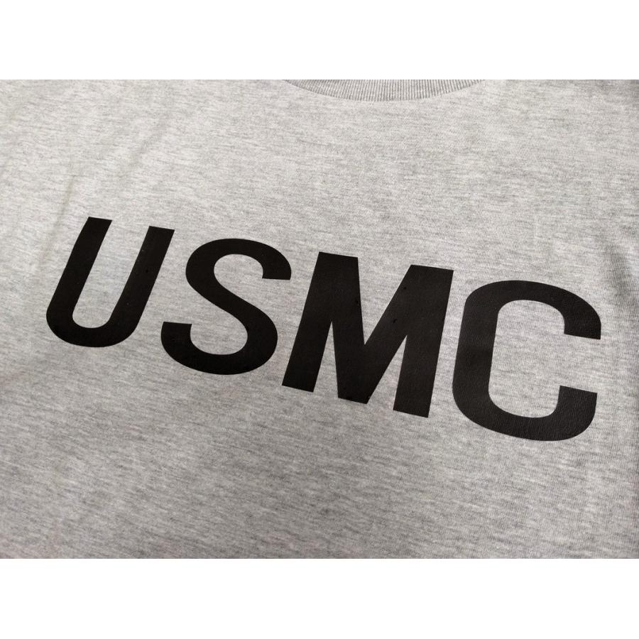 USミリタリー Tシャツ 米軍 トレーニングTシャツ U.S.MILITARY FORCES