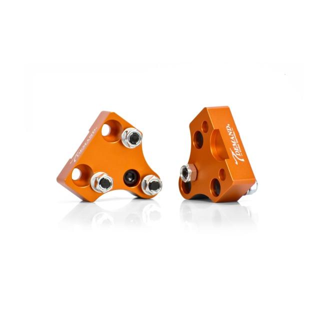 60プリウス専用 イージープロVer.1 ロールセンター補正+