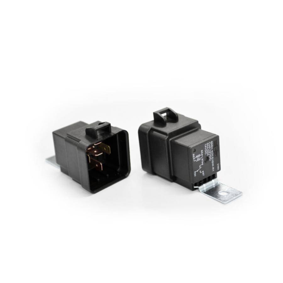 エアーマネージメント　ハイトセンサー　V8 MANAGEMENT　BLACK　電磁弁 T-DEMAND　ティーディメンド　!HH |  | 03