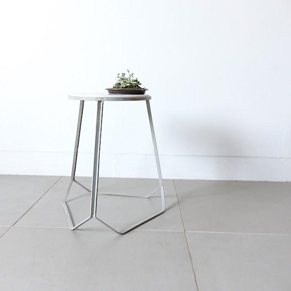 c*n様 白い大理石　花台 c*n様 白い大理石 花台 c*n様 白い大理石 花台 c*n様 白い大理石 花台 c*