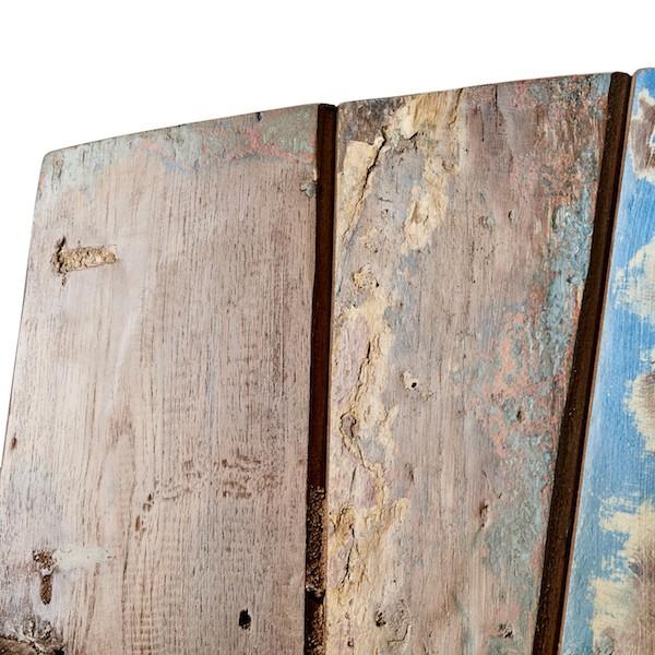 ★最終価格★ Affari イージーチェア ガーデンチェア 木製 おしゃれ 北欧 【BCD8374126068】(30371円)