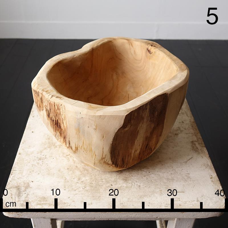 信頼】 チーク仕切り盆 M ⑅インドネシア iauoe.edu.ng