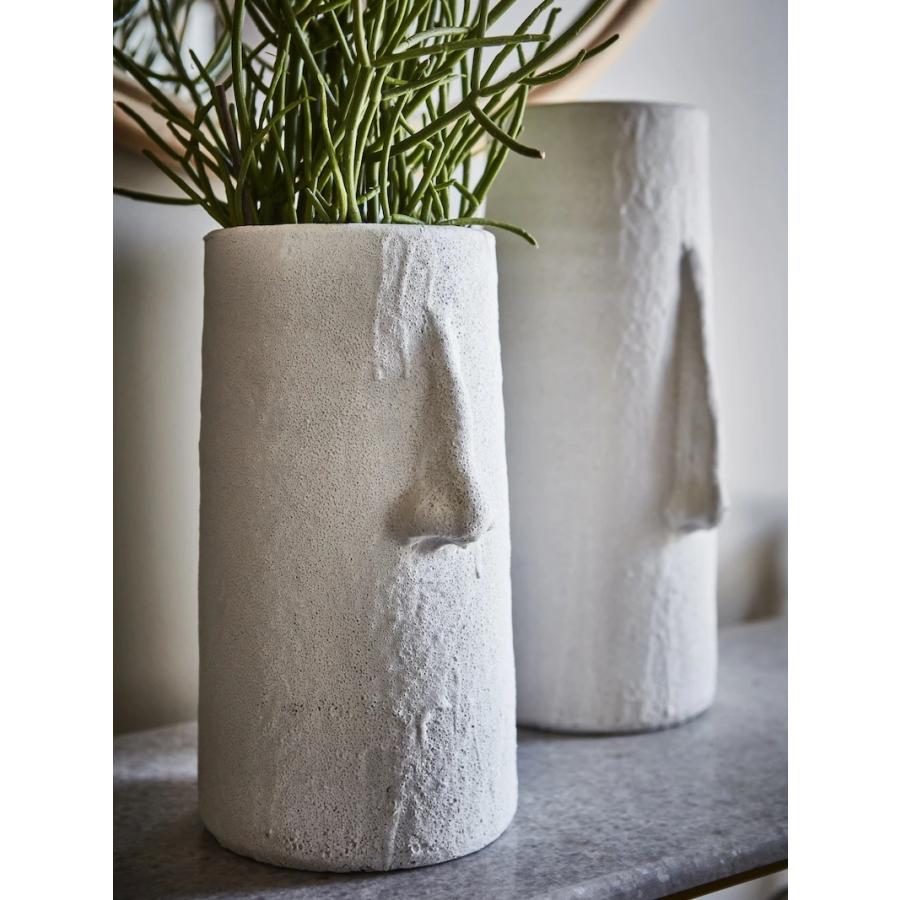 Affari of sweden MARGARETHA Pot 花瓶 北欧 テラコッタ おしゃれ かわいい 円形 丸型 フラワーポット |  | 03