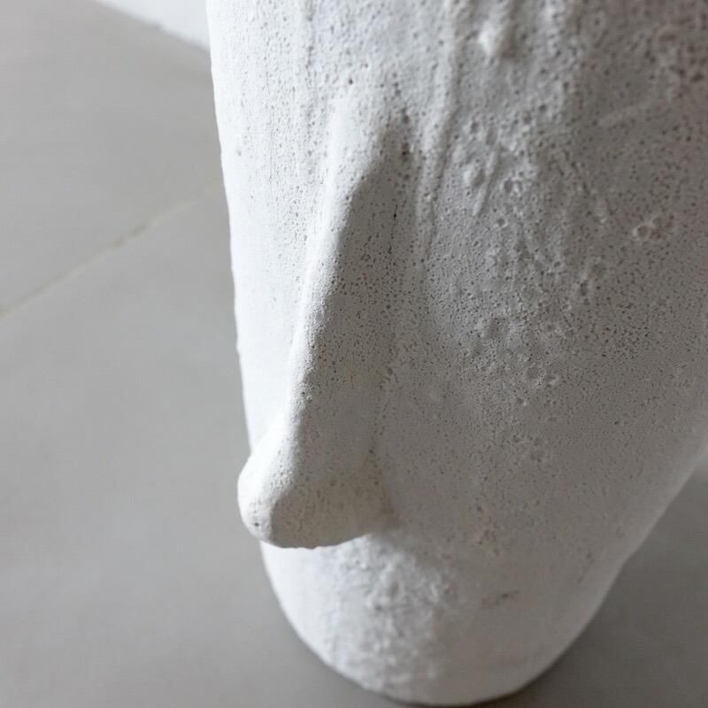 Affari of sweden MARGARETHA Pot 花瓶 北欧 テラコッタ おしゃれ かわいい 円形 丸型 フラワーポット |  | 08