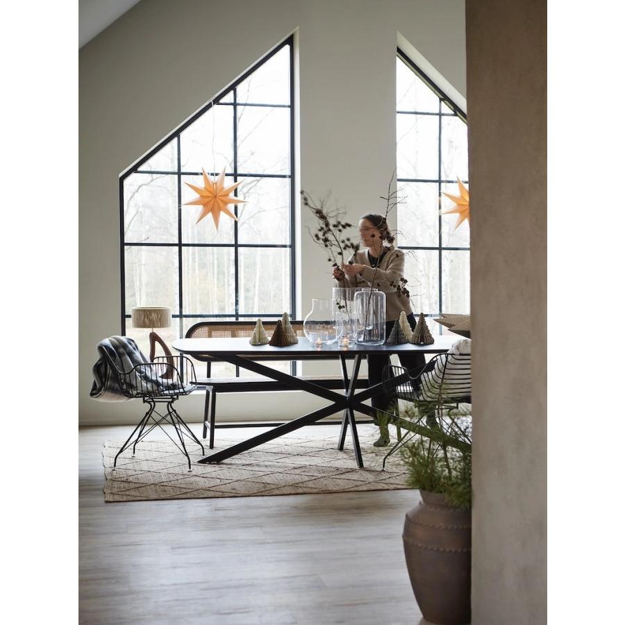 Affari of sweden ASTON Vase 花瓶 大型 フラワーベース ガラス  北欧 |  | 02