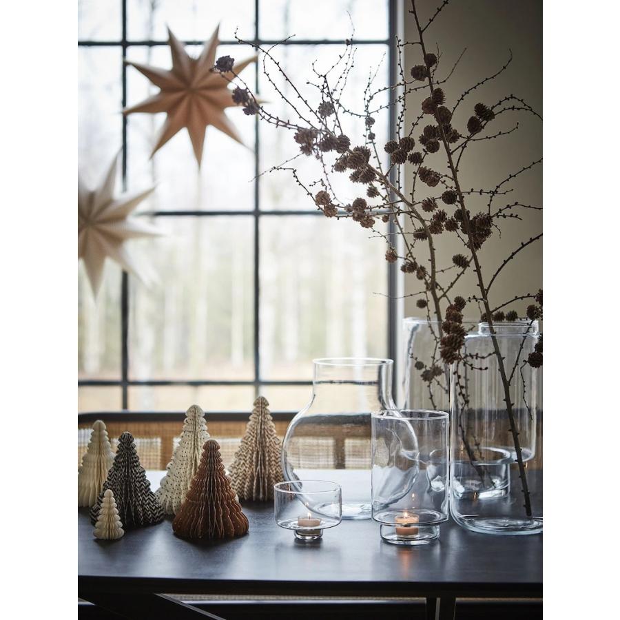 Affari of sweden ASTON Vase 花瓶 大型 フラワーベース ガラス  北欧 |  | 03