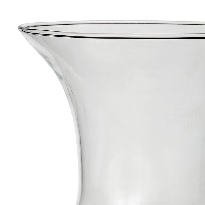 Affari of sweden ASTON Vase 花瓶 大型 フラワーベース ガラス  北欧 |  | 04