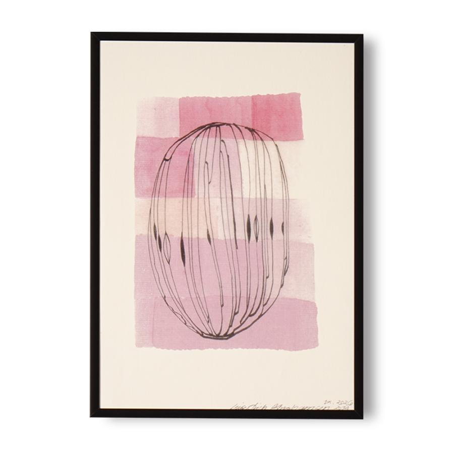 ld25 [ld25]
