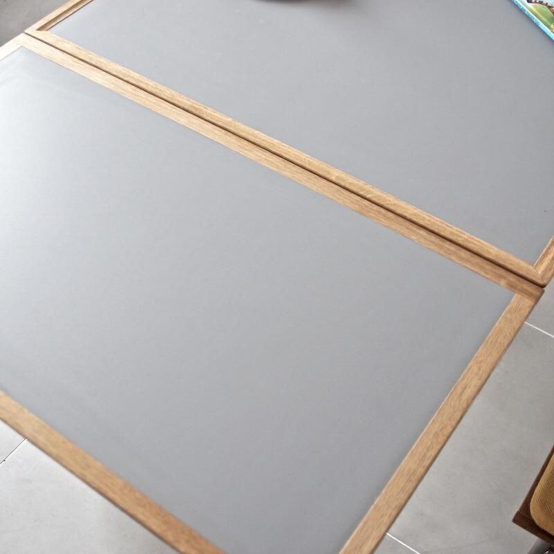 VERONICA Model.25 ダイニングテーブル 135cm 伸縮 北欧 モダン おしゃれ |  | 04