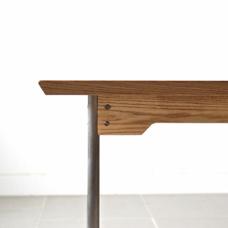 VERONICA Model.25 ダイニングテーブル 135cm 伸縮 北欧 モダン おしゃれ |  | 05