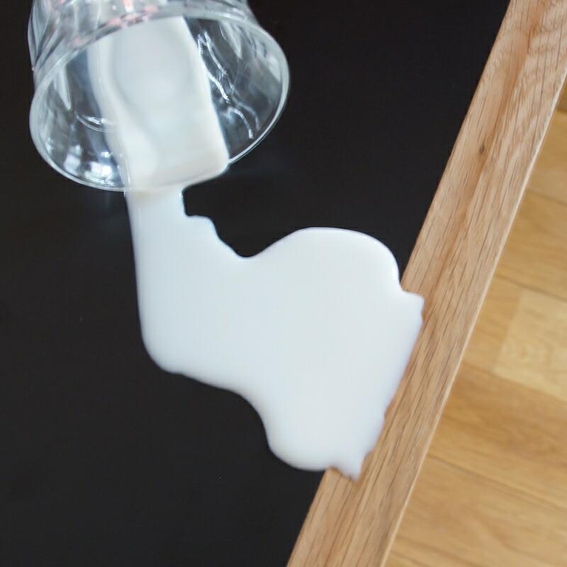 VERONICA Model.25 ダイニングテーブル 135cm 伸縮 北欧 モダン おしゃれ |  | 06