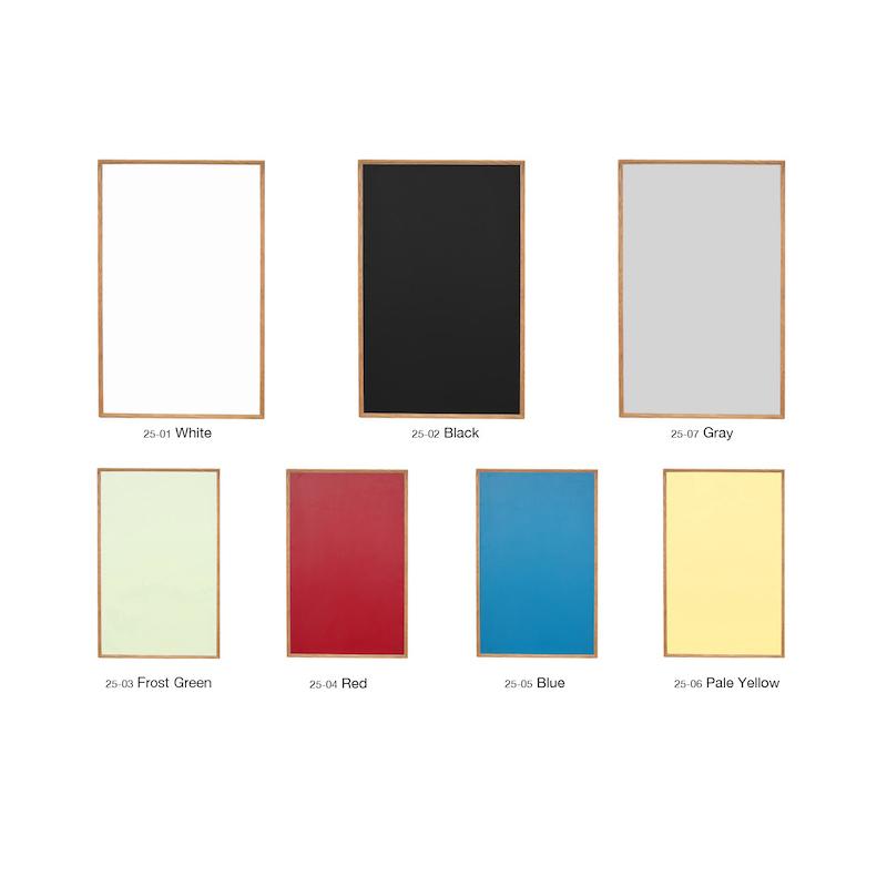 VERONICA Model.25 ダイニングテーブル 135cm 伸縮 北欧 モダン おしゃれ |  | 07