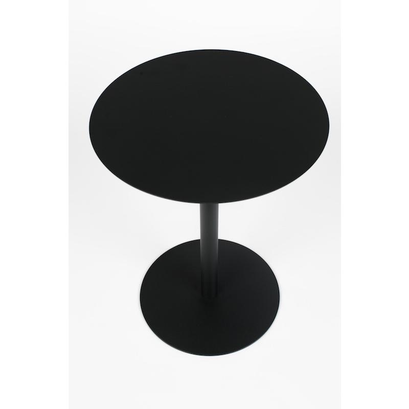 2点セットブロンズ バラ花台飾り羅線＋鉢カバー2点セットイタリア製