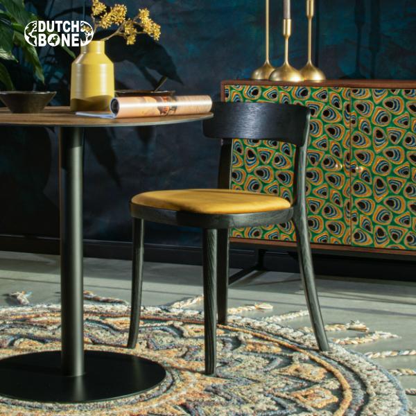 KANADEMONO Zuiver サイドテーブル ゴールド M KANADEMONO Zuiver サイドテーブル ゴールド M KANADEMONO Zuiver