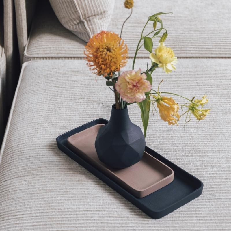 永大 エーダイ グリップキャラクター マッキー3号 即日発送 永大