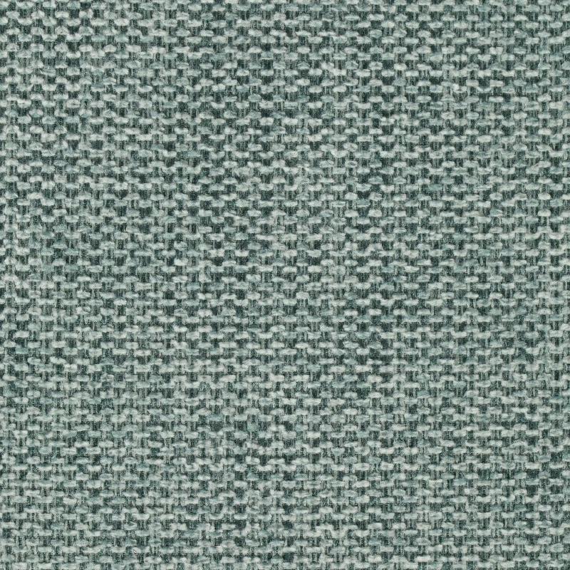 ZUIVER JOLIEN ARM CHAIR GREEN ラウンジアームチェア 北欧 一人掛け ソファ |  | 01