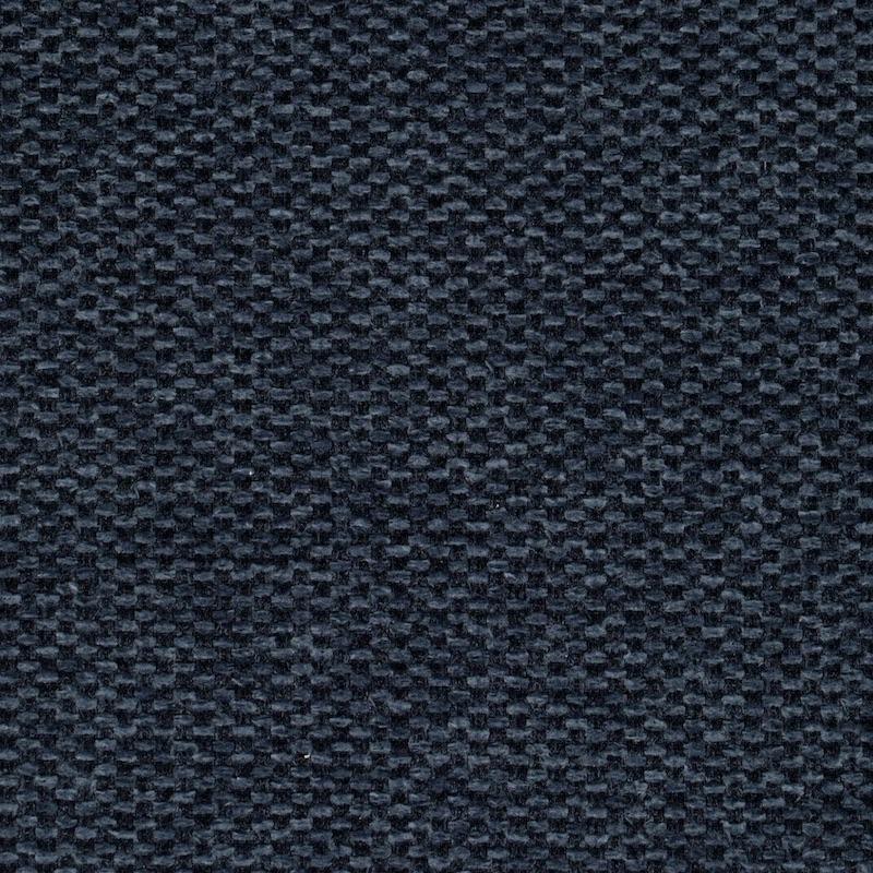 ZUIVER JOLIEN CHAIR BLUE ラウンジチェア 北欧 一人掛け ソファ |  | 02