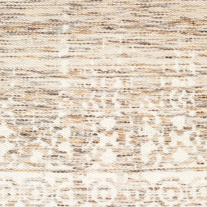 Zuiver CARPET LIV ウール ポリエステル コットン ラグ  長方形 170x240 リビング |  | 04