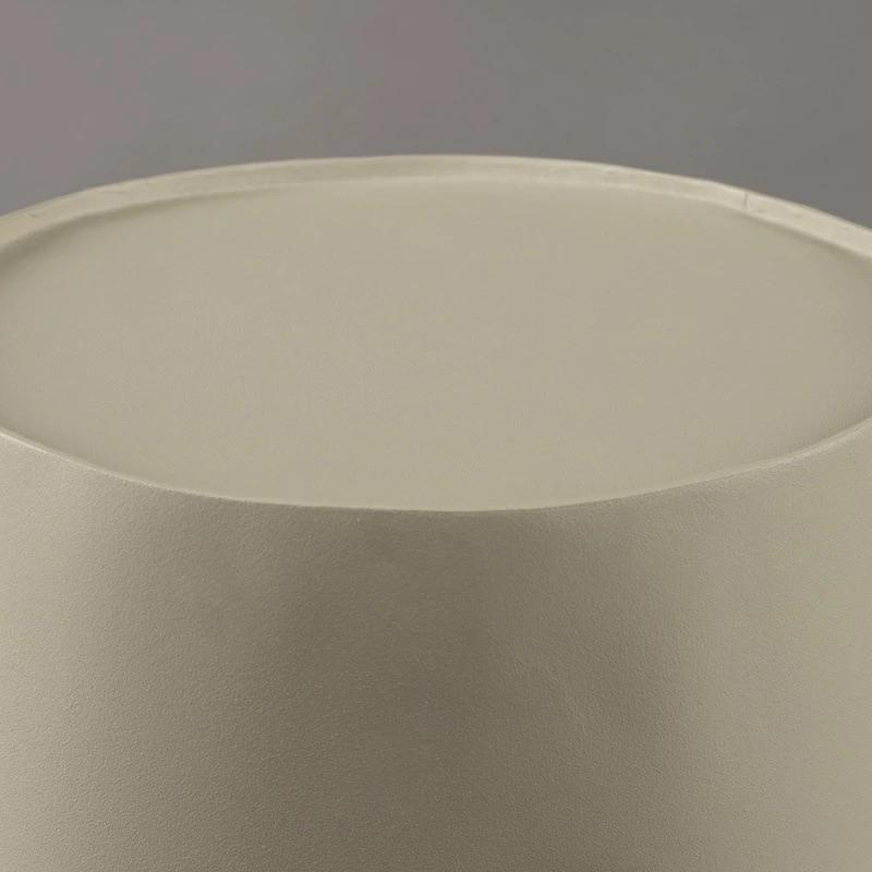 Zuiver (Dutch Bone) Side Table Sai Sand サイドテーブル 北欧 円形 |  | 02