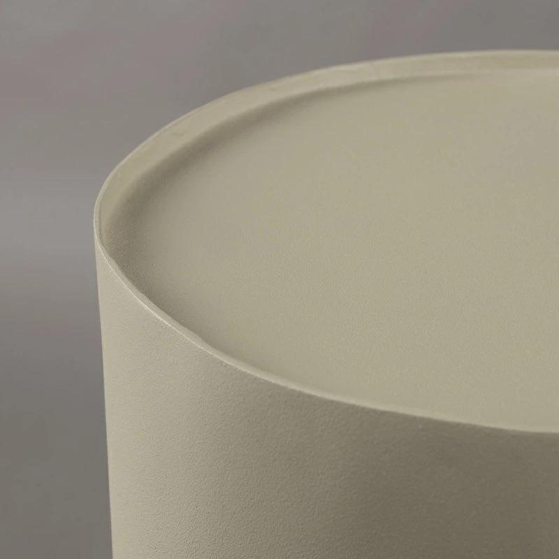 Zuiver (Dutch Bone) Side Table Sai Sand サイドテーブル 北欧 円形 |  | 03