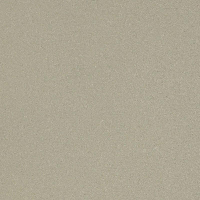 Zuiver (Dutch Bone) Side Table Sai Sand サイドテーブル 北欧 円形 |  | 05