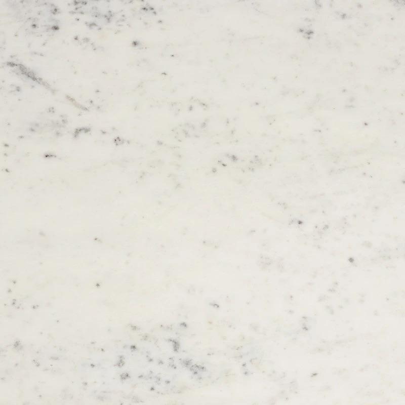 ZUIVER Side Table Tanda サイドテーブル 大理石 北欧 楕円形 |  | 05