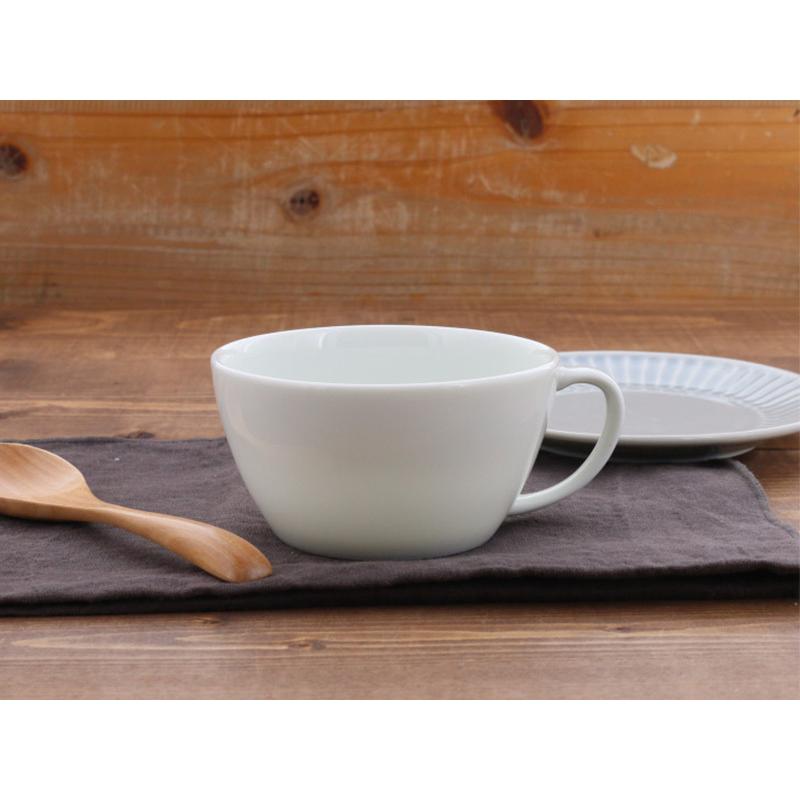 軽量スープカップ 300ccマグカップ マグ スープマグ 洋食器 おしゃれ かわいい マグ カップ コップ コーヒーマグ コーヒーカップ ティーマグ 食器 シンプル 13x 010 East Table 旧テーブルウェアイースト 通販 Yahoo ショッピング