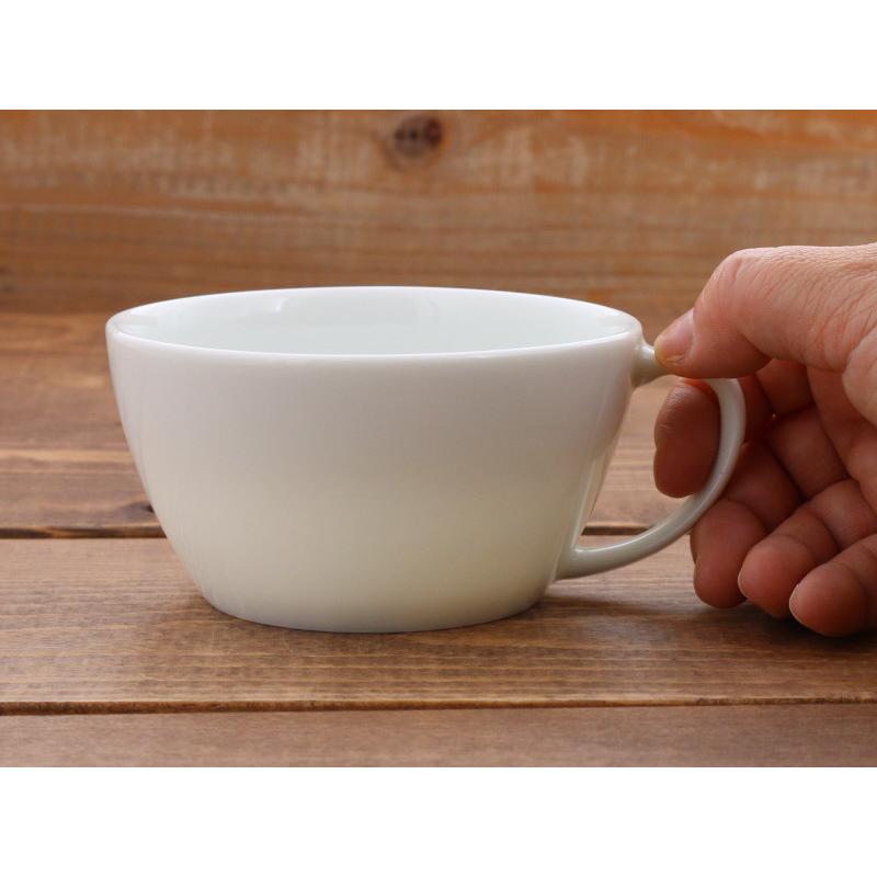 軽量スープカップ 300ccマグカップ マグ スープマグ 洋食器 おしゃれ かわいい マグ カップ コップ コーヒーマグ コーヒーカップ ティーマグ 食器 シンプル 13x 010 East Table 旧テーブルウェアイースト 通販 Yahoo ショッピング