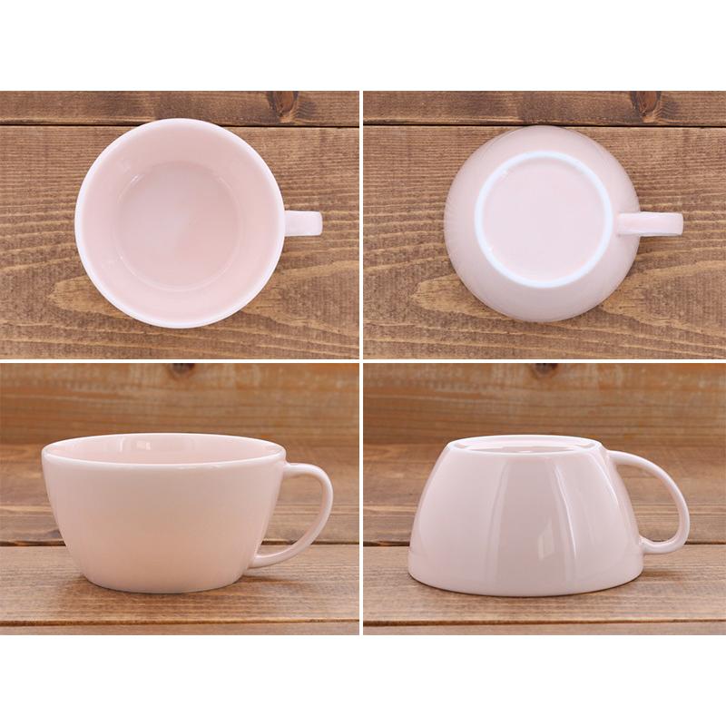 軽量スープカップ 300ccマグカップ マグ スープマグ 洋食器 おしゃれ かわいい マグ カップ コップ コーヒーマグ コーヒーカップ ティーマグ 食器 シンプル 13x 010 East Table 旧テーブルウェアイースト 通販 Yahoo ショッピング