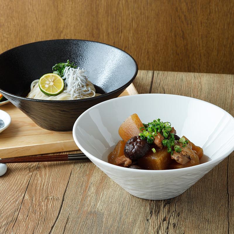 蔵出し　三つ丼　鉢　サラダボウル 蔵出し 三つ丼 鉢 サラダボウル