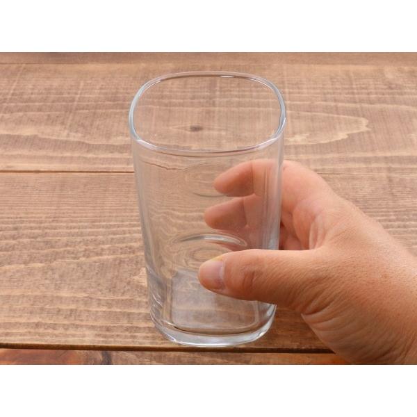 タンブラー エリプス 300cc リビ グラス おしゃれ タンブラー コップ カップ ガラス食器 ガラス製 カフェ風 カフェ食器 食器 アイスコーヒー アイスティー 213x 017 テーブルウェア イースト 通販 Yahoo ショッピング