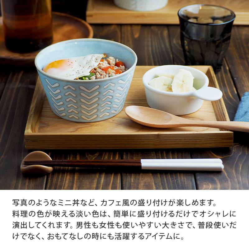 台形ボウル 13cm Arrows T Eastボウル 鉢 洋食器 おしゃれ お皿 皿 食器 中鉢 取り鉢 取り皿 煮物鉢 サラダボウル ヨーグルトボウル シリアルボウル 23 006 East Table 旧テーブルウェアイースト 通販 Yahoo ショッピング