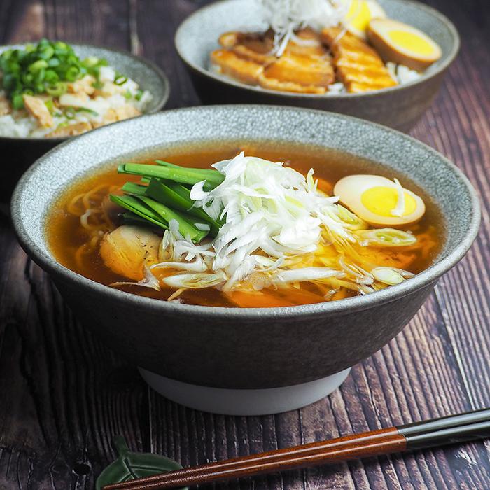 ラーメンどんぶり 21 3cm かいらぎ丼ぶり 丼 おしゃれ 和食器 麺鉢 ボウル 鉢 大鉢 食器 ラーメン鉢 うどん丼ぶり そば丼ぶり 丼物 カフェ丼 モダン シック 28 001 East Table 旧テーブルウェアイースト 通販 Yahoo ショッピング