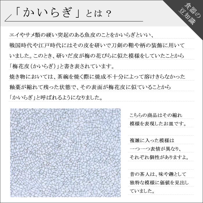 和食器 ボウル 小 11cm かいらぎ  鉢 おしゃれ 和食器 お皿 皿 食器 小鉢 サラダボウル 取り鉢 おかず小鉢 前菜鉢 副菜鉢 デザートボウル アイスカップ｜t-east｜15