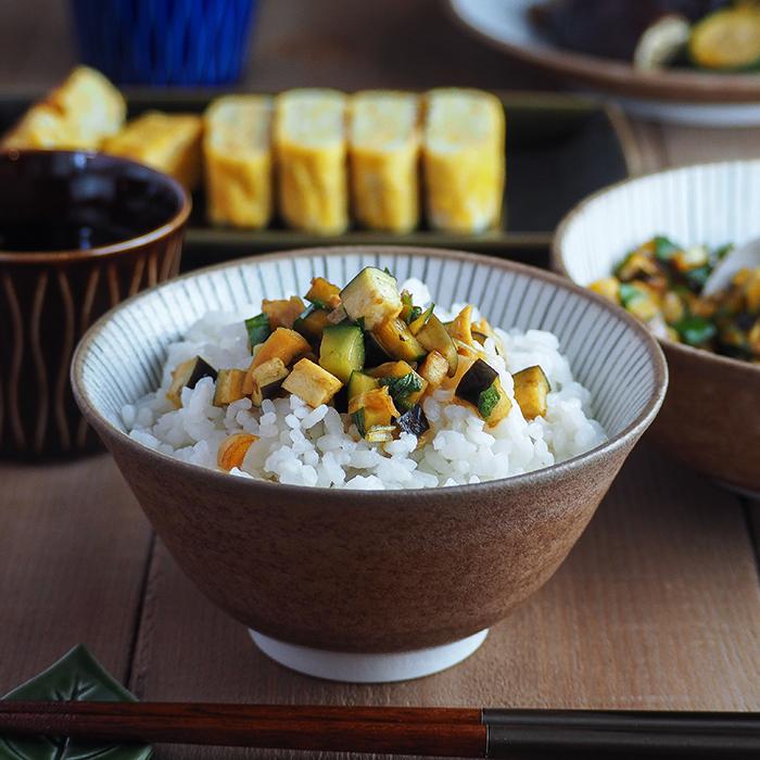 おしゃれな食器の通販 テーブルウェア イーストyahoo店 スマホ版